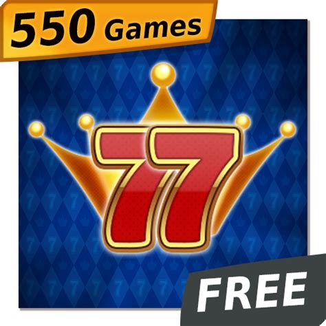 free pokies app